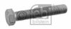 MERCE 308676012018 Screw